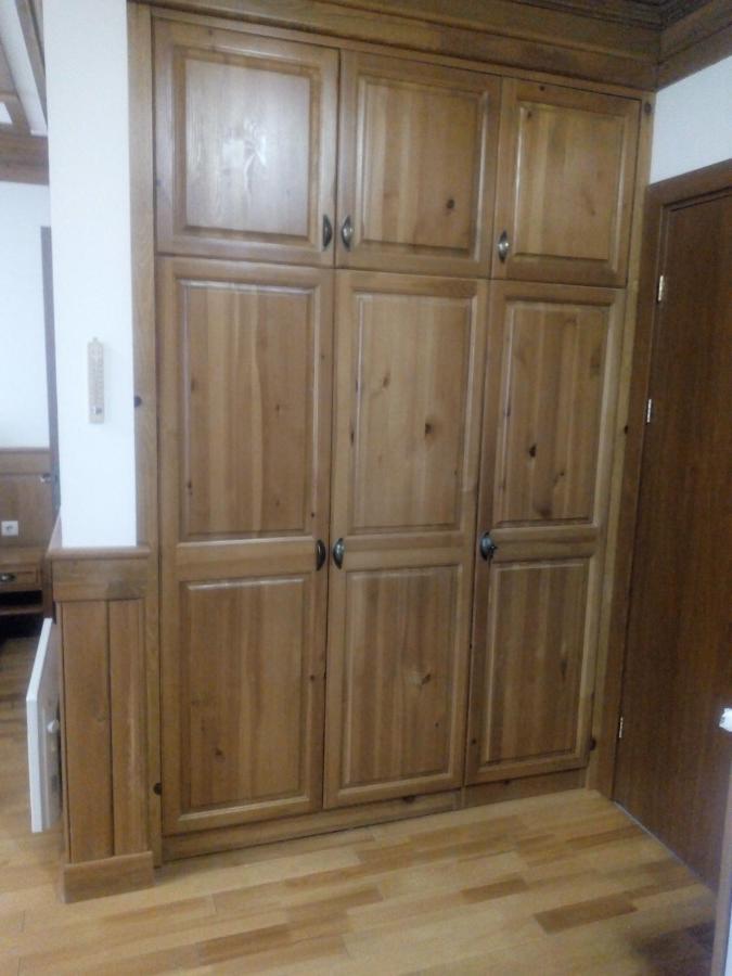 Pirin Golf - Nirvana, Studios&Spa Razłog Zewnętrze zdjęcie